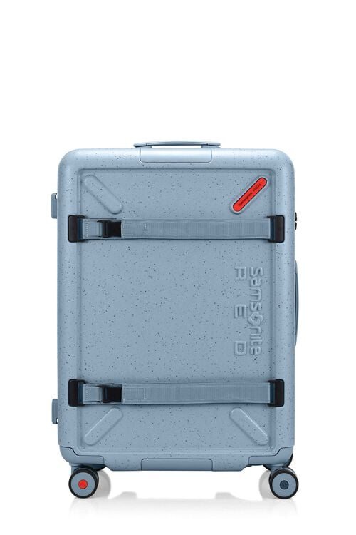 TOIIS XP 25吋 可擴充行李箱