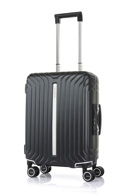 LITE-FRAME 20吋 四輪行李箱  hi-res | Samsonite