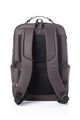ROTHES 15.6吋筆電後背包  hi-res | Samsonite