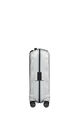 C-LITE 20吋 可擴充行李箱  hi-res | Samsonite