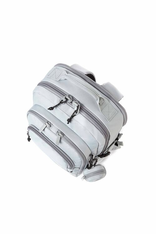 CLYNEE 15.6吋 筆電後背包 L