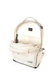 CLYNEE 15.6吋 筆電後背包 M  hi-res | Samsonite