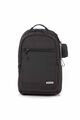 CLYNEE 15.6吋 筆電後背包 M  hi-res | Samsonite