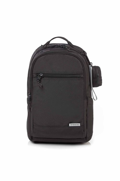 CLYNEE 15.6吋 筆電後背包 M  hi-res | Samsonite