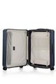 EVOA Z 25吋 可擴充行李箱  hi-res | Samsonite