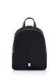 UP-LINE 後背包  hi-res | Samsonite