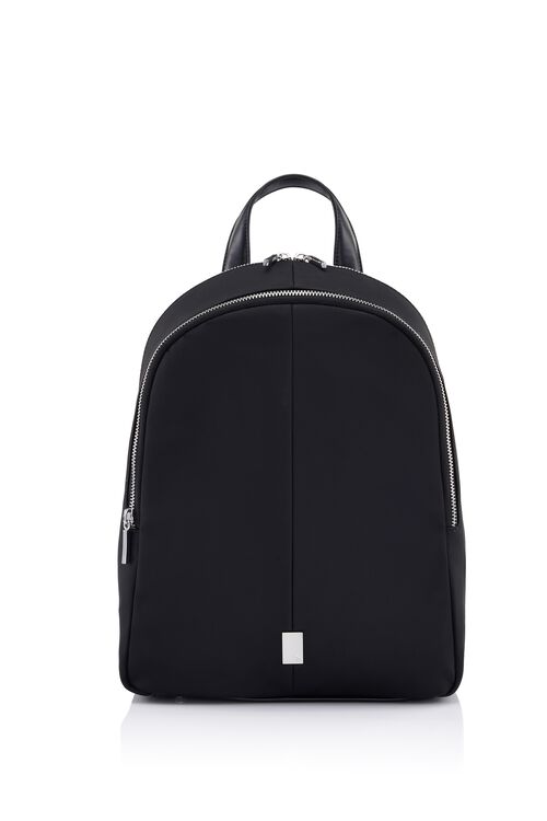 UP-LINE 後背包  hi-res | Samsonite