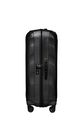 C-LITE 28吋 四輪行李箱  hi-res | Samsonite