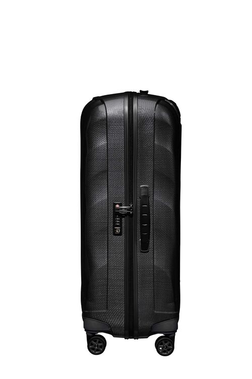 C-LITE 28吋 四輪行李箱  hi-res | Samsonite