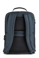 SEFTON 15吋 筆電後背包  hi-res | Samsonite