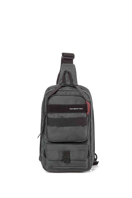 LOCHHILL 單肩包  hi-res | Samsonite