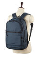 SEMLIN 15.6吋 筆電後背包  hi-res | Samsonite
