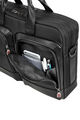 SEFTON 14吋 筆電公事包 M  hi-res | Samsonite