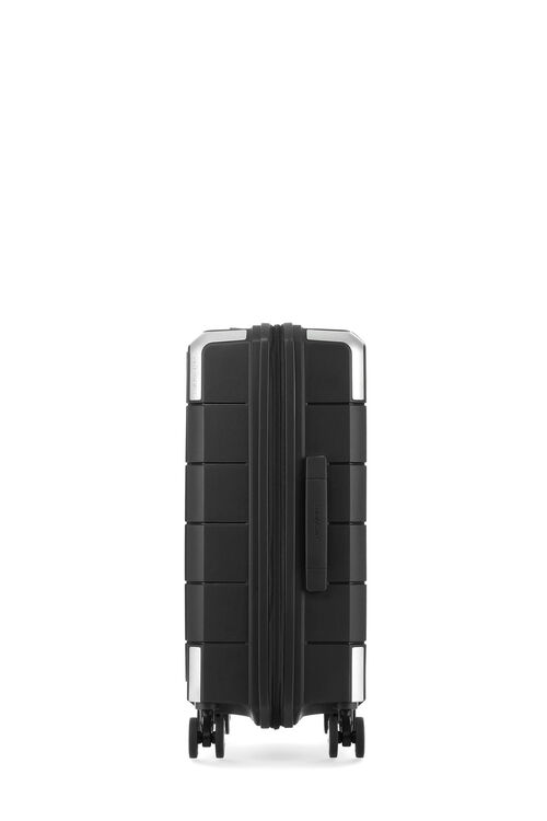 CUBE-048 20吋 前開式行李箱  hi-res | Samsonite