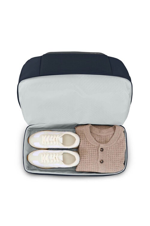 PARALUX BT 手提旅行袋