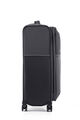 73H 26吋 可擴充行李箱  hi-res | Samsonite