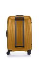 SBL MAJOR-LITE 25吋 四輪行李箱  hi-res | Samsonite