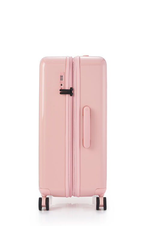 TOIIS BLOSSOM 25吋 可擴充行李箱  hi-res | Samsonite