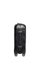 C-LITE 20吋 可擴充行李箱  hi-res | Samsonite