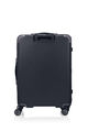 SBL RE.CLASSIC 25吋 四輪行李箱  hi-res | Samsonite