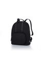 SBL RE.CLASSIC 後背包  hi-res | Samsonite