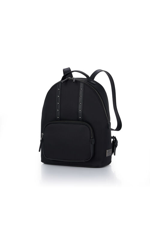SBL RE.CLASSIC 後背包  hi-res | Samsonite