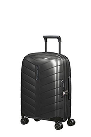 ATTRIX 20吋 可擴充行李箱