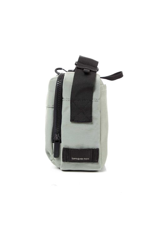 MARSTON 3 斜背包  hi-res | Samsonite