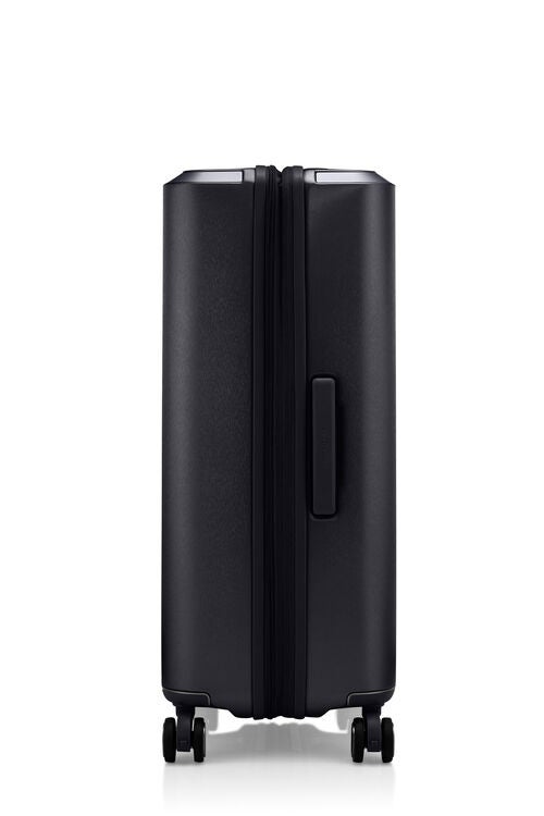 EVOA Z 28吋 可擴充行李箱