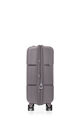 INTERLACE 20吋可擴充行李箱  hi-res | Samsonite