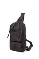 LOCHHILL 單肩包  hi-res | Samsonite
