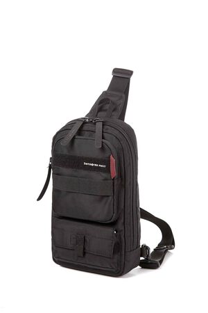 LOCHHILL 單肩包  hi-res | Samsonite