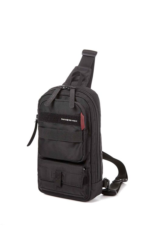 LOCHHILL 單肩包  hi-res | Samsonite