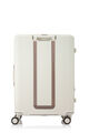MINTER 25吋 可擴充行李箱  hi-res | Samsonite