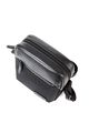 DUNBLAN 迷你斜背包  hi-res | Samsonite