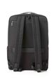TILLOU 15.6吋 筆電後背包  hi-res | Samsonite