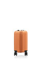 TOIIS C 行動辦公室  hi-res | Samsonite