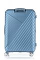 ROBEZ 28吋 可擴充行李箱  hi-res | Samsonite