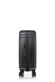 LITE-FRAME 20吋 四輪行李箱  hi-res | Samsonite