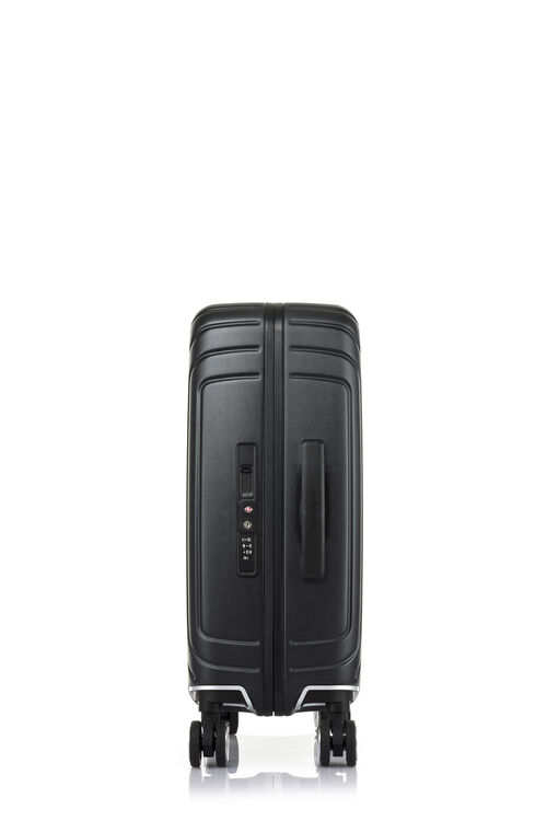 LITE-FRAME 20吋 四輪行李箱  hi-res | Samsonite