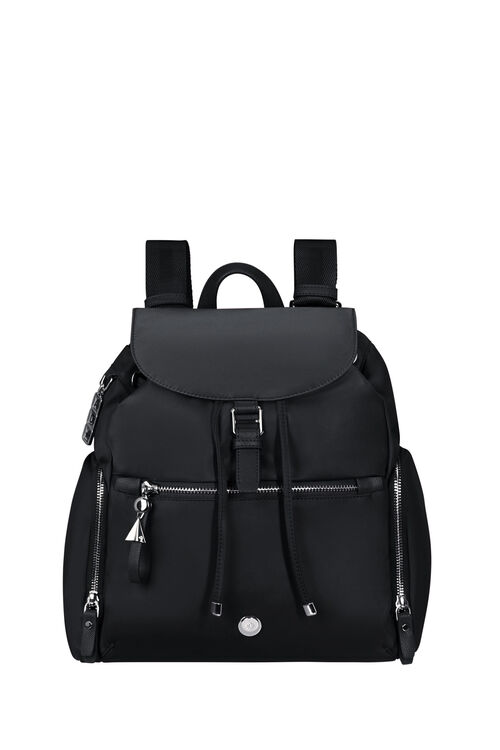 KARISSA EVO 翻蓋後背包  hi-res | Samsonite