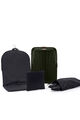 SBL MAJOR-LITE 25吋 四輪行李箱  hi-res | Samsonite