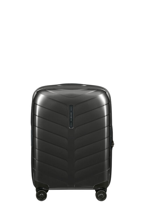 ATTRIX 20吋 可擴充行李箱  hi-res | Samsonite