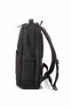 ROGART 15.6吋 筆電後背包  hi-res | Samsonite