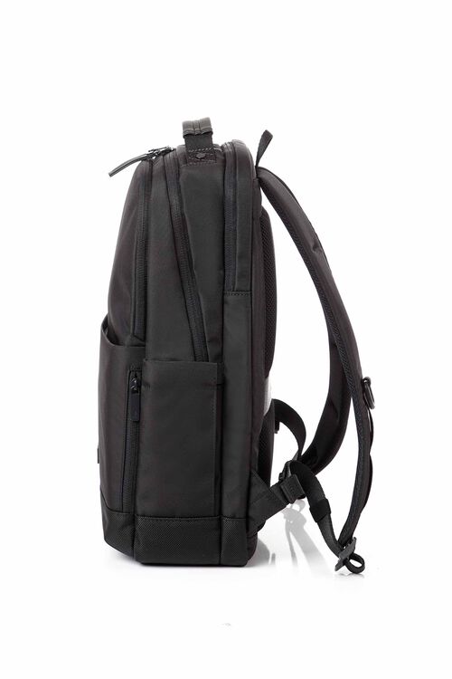 ROGART 15.6吋 筆電後背包  hi-res | Samsonite
