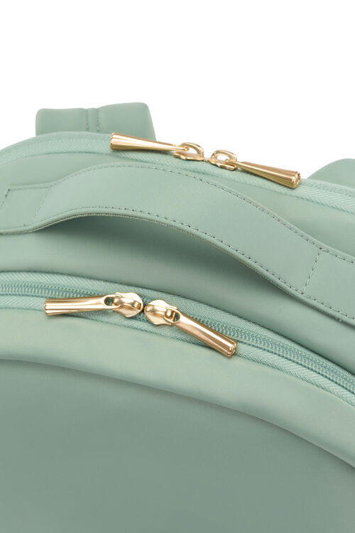 VALERIE 15.6吋 筆電後背包