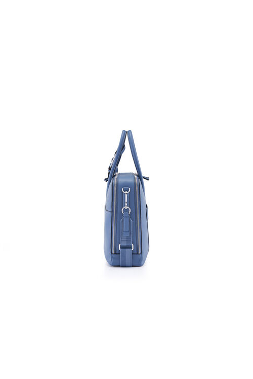 EVERY-TIME 2 15.6吋 筆電公事包  hi-res | Samsonite