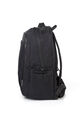 ABBEY 15.6吋 筆電後背包  hi-res | Samsonite