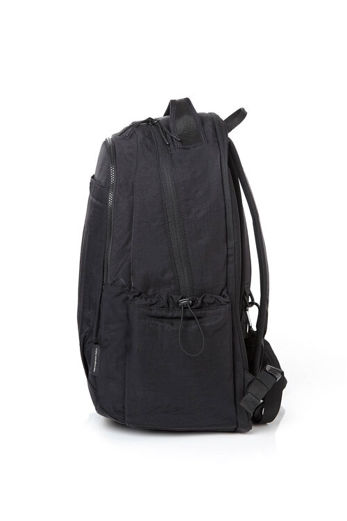 ABBEY 15.6吋 筆電後背包  hi-res | Samsonite