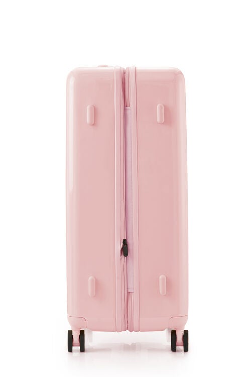 TOIIS BLOSSOM 28吋 可擴充行李箱